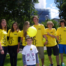 111_1494_JPG-1306702882