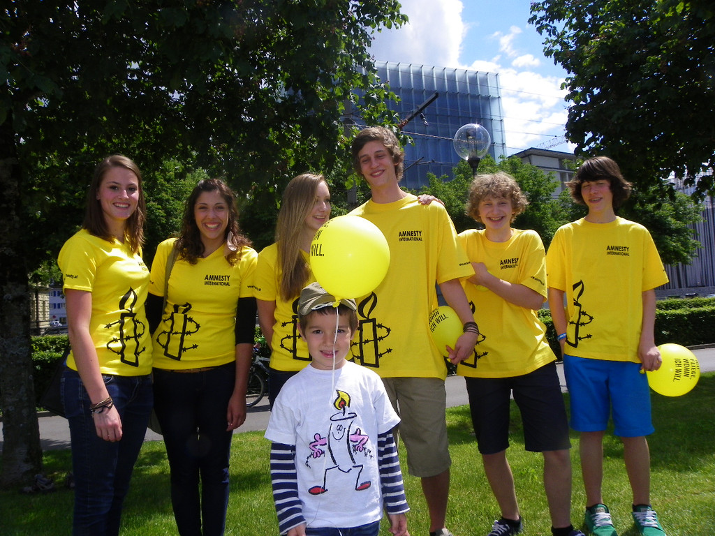 111_1494_JPG-1306702882