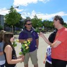 111_1465_JPG-1306702748