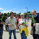 111_1469_JPG-1306702784