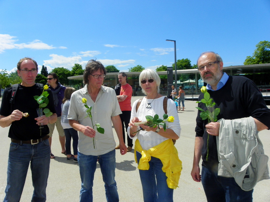 111_1469_JPG-1306702784