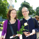 111_1470_JPG-1306702795