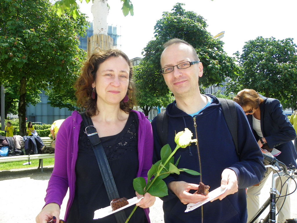 111_1470_JPG-1306702795