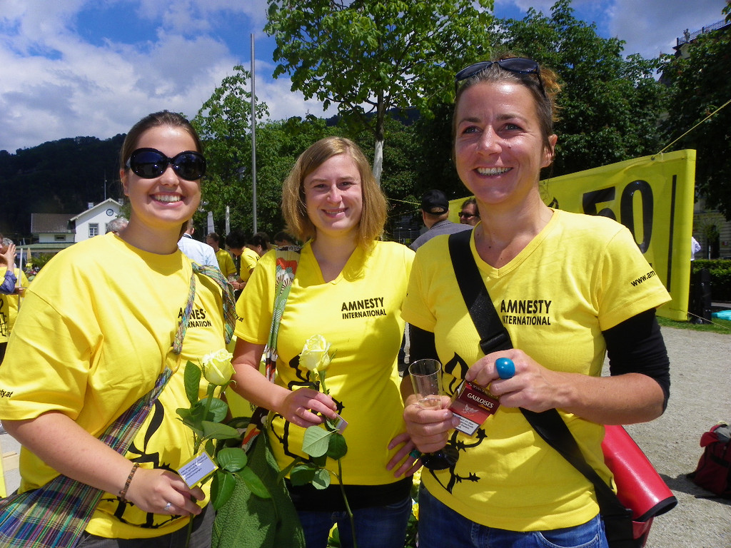 111_1471_JPG-1306702806