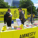 111_1472_JPG-1306702817