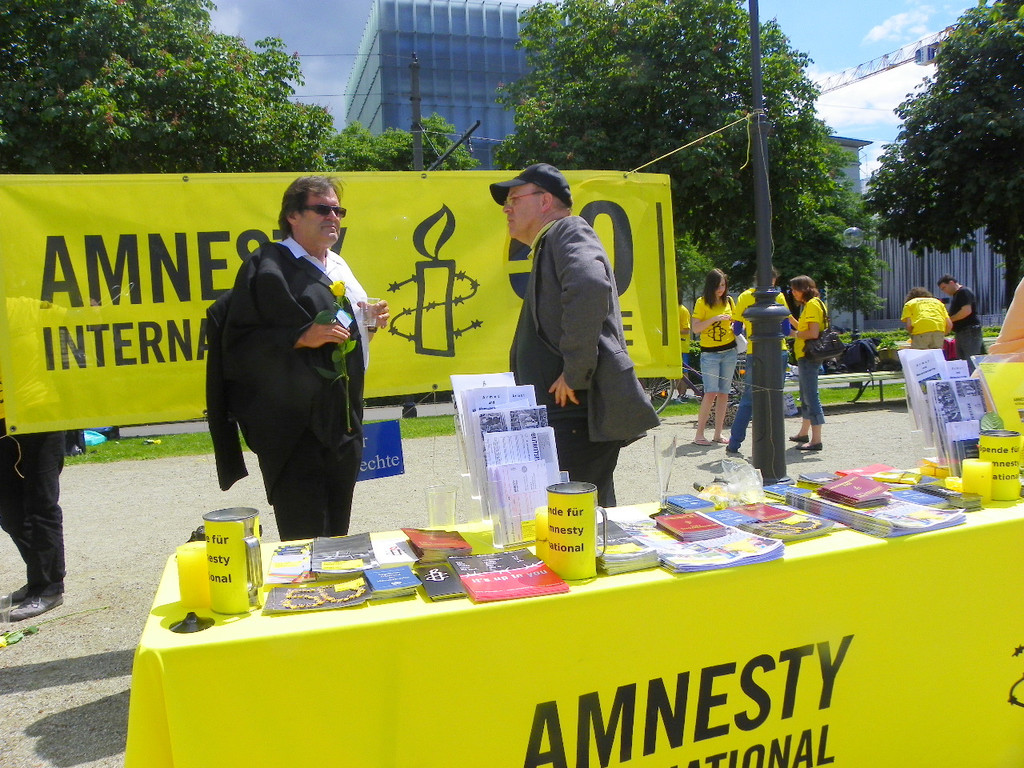 111_1472_JPG-1306702817