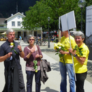 111_1474_JPG-1306702828