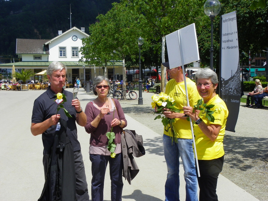 111_1474_JPG-1306702828