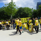 111_1480_JPG-1306702839