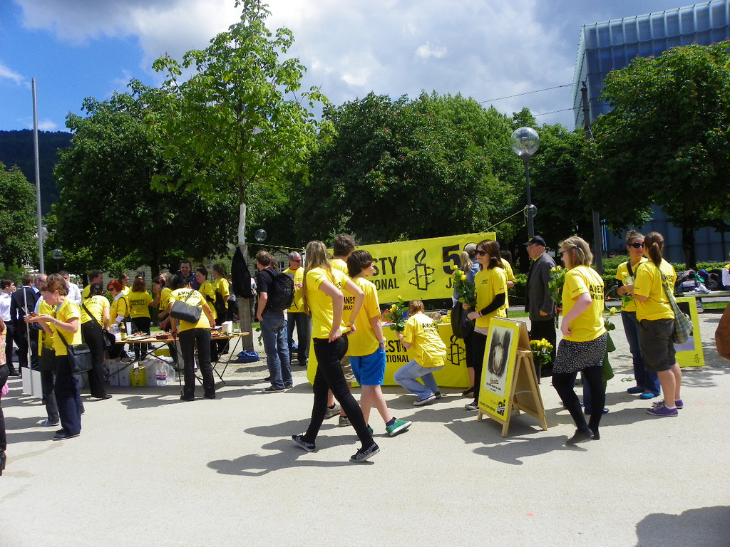 111_1480_JPG-1306702839