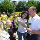 111_1466_JPG-1306702762