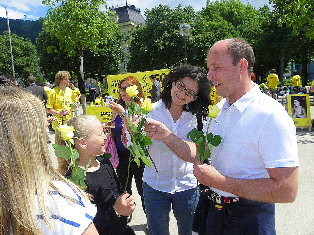 111_1466_JPG-1306702762