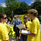 111_1483_JPG-1306702850