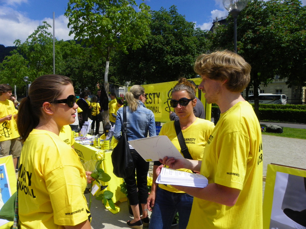 111_1483_JPG-1306702850