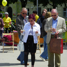 111_1490_JPG-1306702860