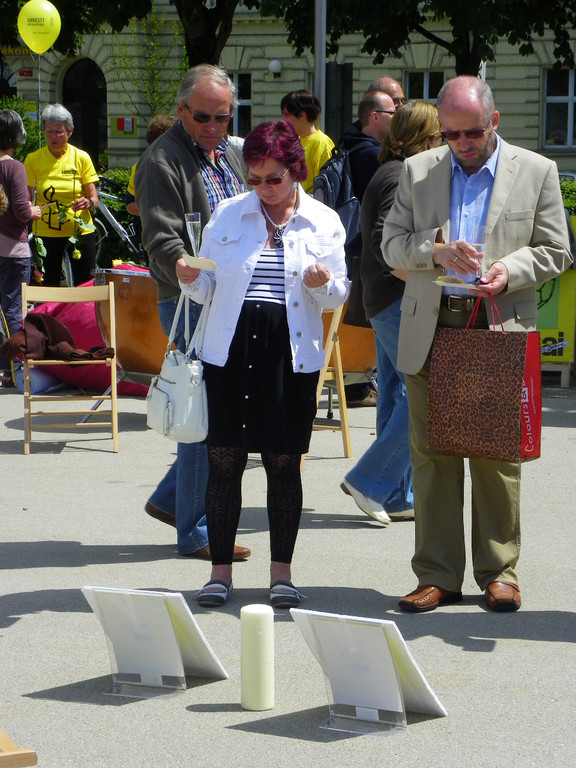 111_1490_JPG-1306702860