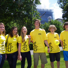 111_1493_JPG-1306702872