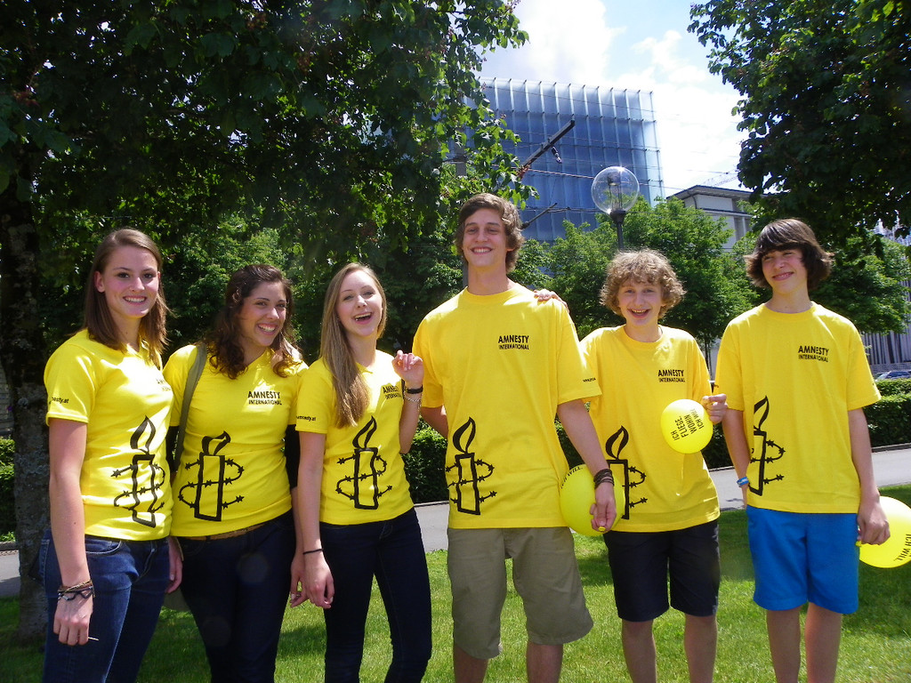 111_1493_JPG-1306702872