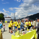 111_1500_JPG-1306702893