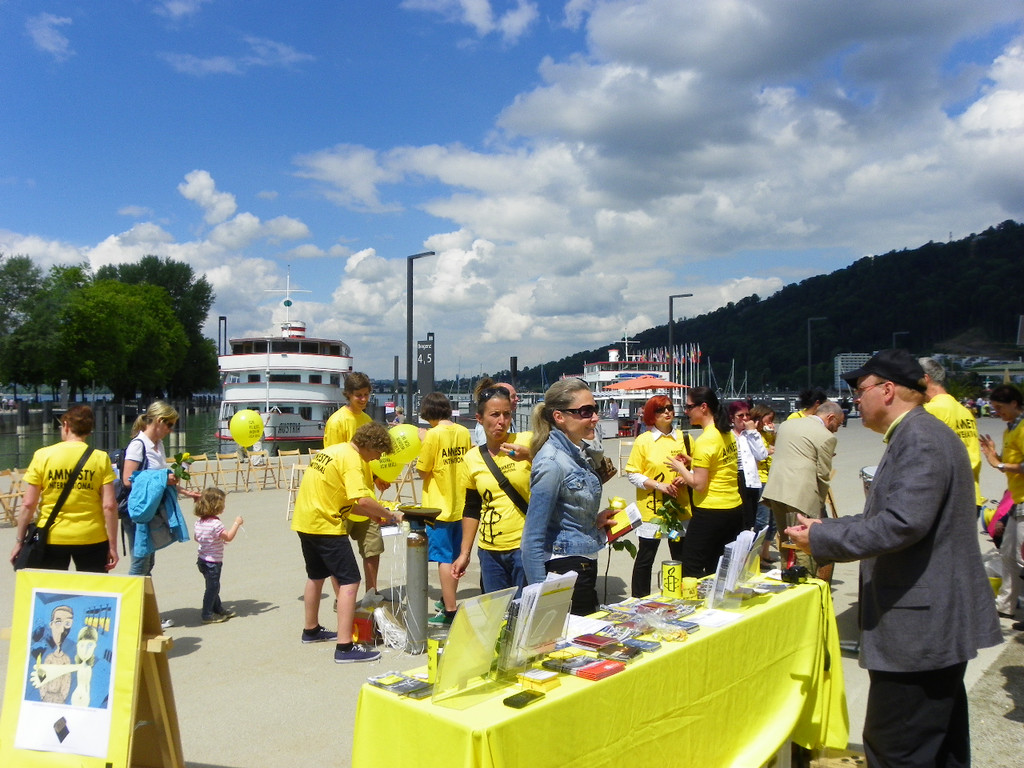 111_1500_JPG-1306702893