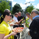 111_1463_JPG-1306702912