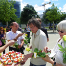 111_1464_JPG-1306702924