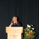 DSC00005.JPG