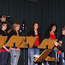 DSC00014.JPG