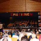 DSC00003.JPG