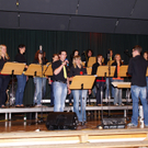 DSC00022.JPG