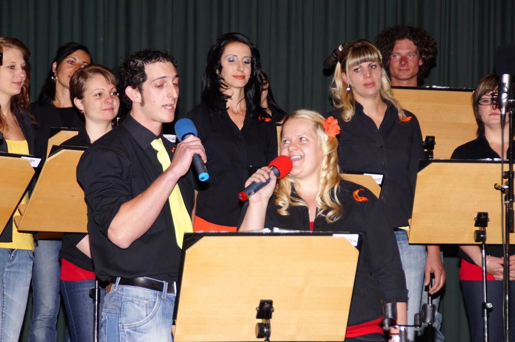 DSC00027.JPG