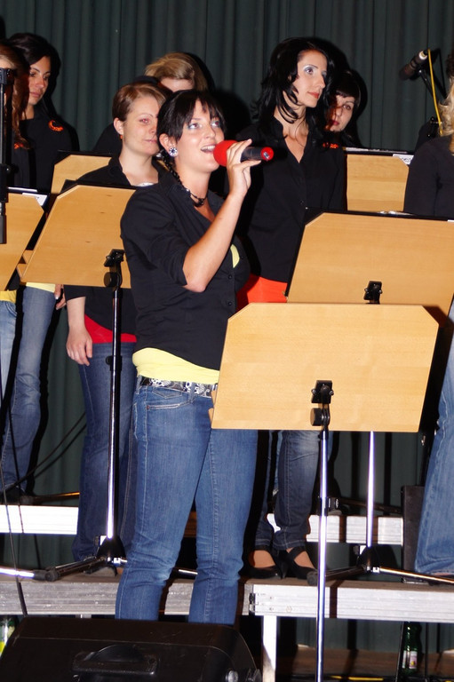 DSC00029.JPG