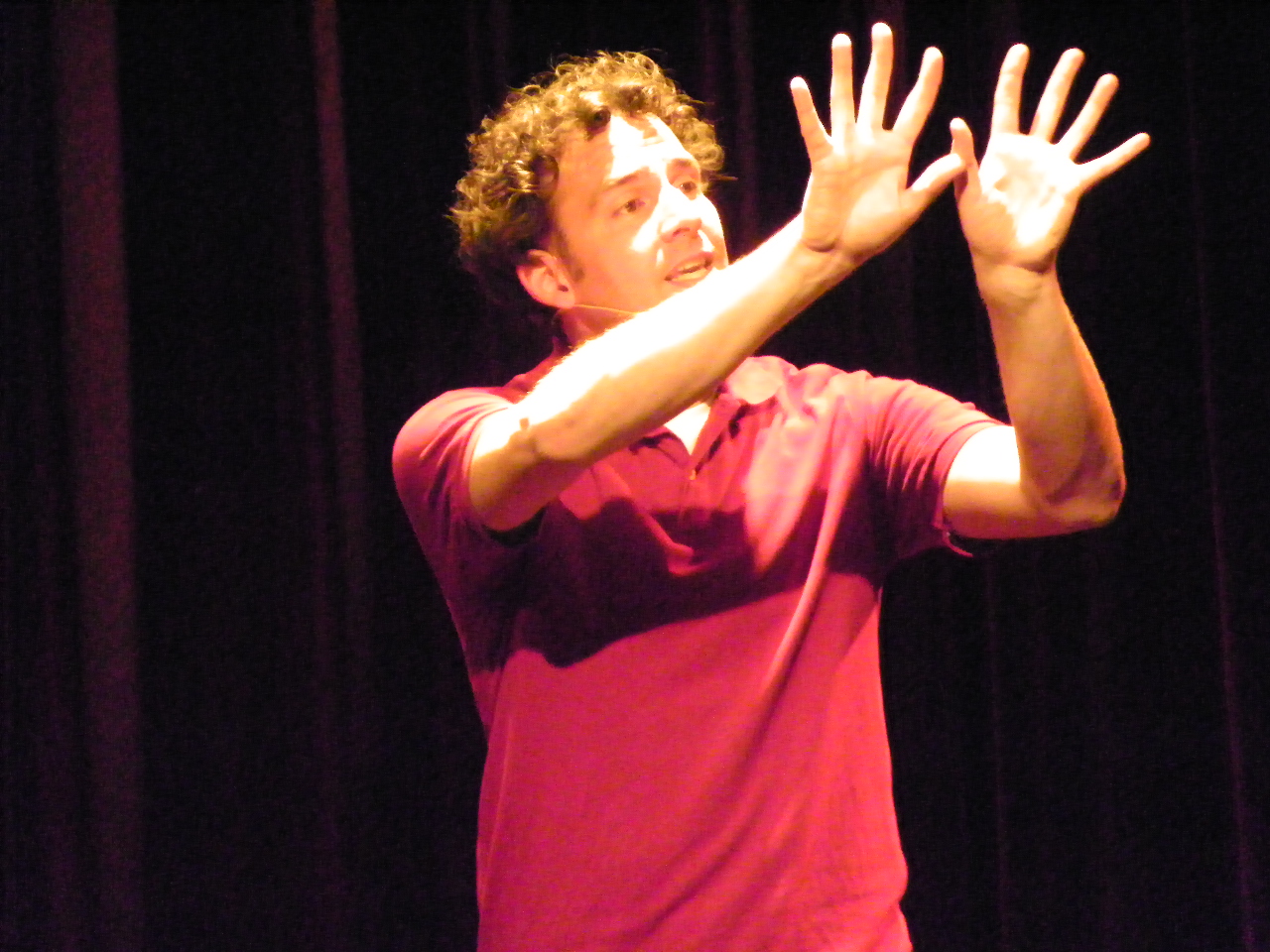 111_1108_JPG-1306704773