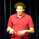 111_1036_JPG-1306704678