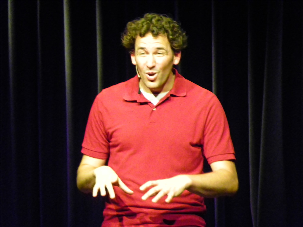 111_1036_JPG-1306704678