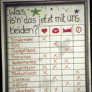 111_1049_JPG-1306704688