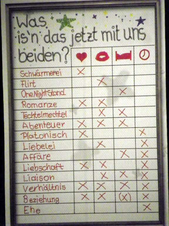 111_1049_JPG-1306704688