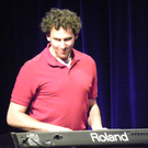 111_1067_JPG-1306704711