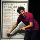 111_1054_JPG-1306704700