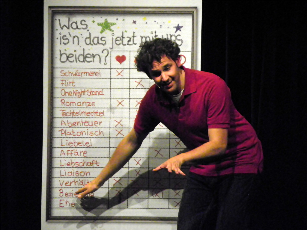 111_1054_JPG-1306704700