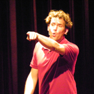 111_1095_JPG-1306704753