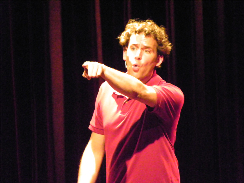 111_1095_JPG-1306704753