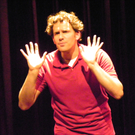 111_1123_JPG-1306704784