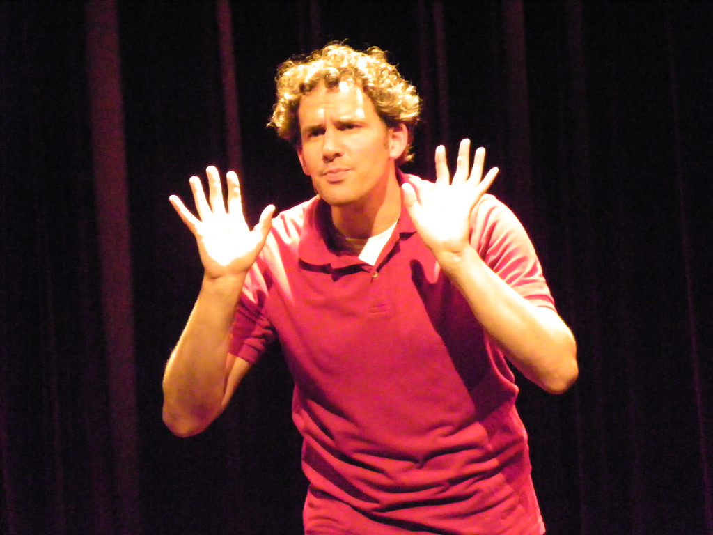 111_1123_JPG-1306704784