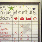 111_1074_JPG-1306704732