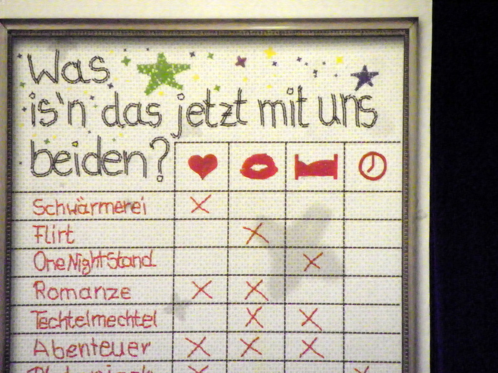 111_1074_JPG-1306704732