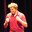 111_1092_JPG-1306704742