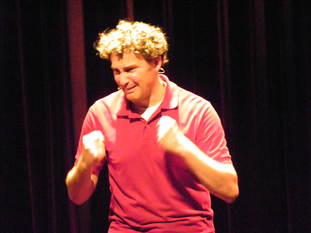 111_1092_JPG-1306704742