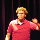 111_1096_JPG-1306704763