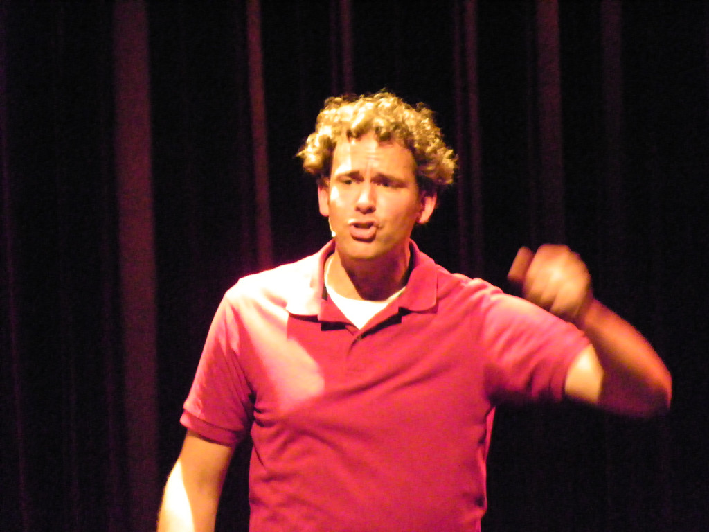 111_1096_JPG-1306704763